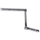 Eaton Electric - IZMX-LT40-1 Sveiv for uttrekksmekanisme