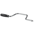 Eaton Electric - IZMX-LT16-1 Levering-in tool to rack in b