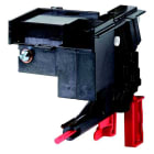 Eaton Electric - IZMX-TI40-1 Mechanical Trip Indicator, in