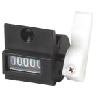 Eaton Electric - IZMX-OC40-1 Operations counter