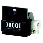 Eaton Electric - IZMX-OC16-1 Operations counter