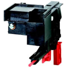 Eaton Electric - IZMX-RR230AD-40-1 Reset remote 220-240 VAC/DC