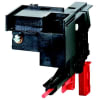 Miniatyrbilde Produktbilde 1
