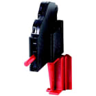 Eaton Electric - IZMX-RA16-1 Reset, Automatic