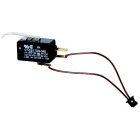 Eaton Electric - IZMX-LCS-SR-1 Latch check switch, wired to