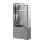 ABB Electrification - Kabelskap CDC 440NO J/F