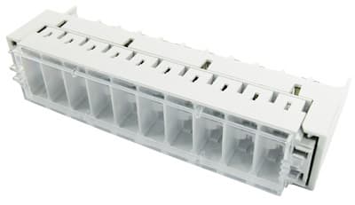 Centex - Overspenningsmodul w/o tripol