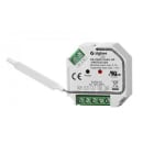 Unilamp - Zig-B Box Switch 2 soner Kronevender 2x1150W