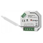 Unilamp - Zig-B Box Switch 16A 1 pol