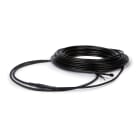 DEVI - DEVIsafe 20T 3025W 230V 152m