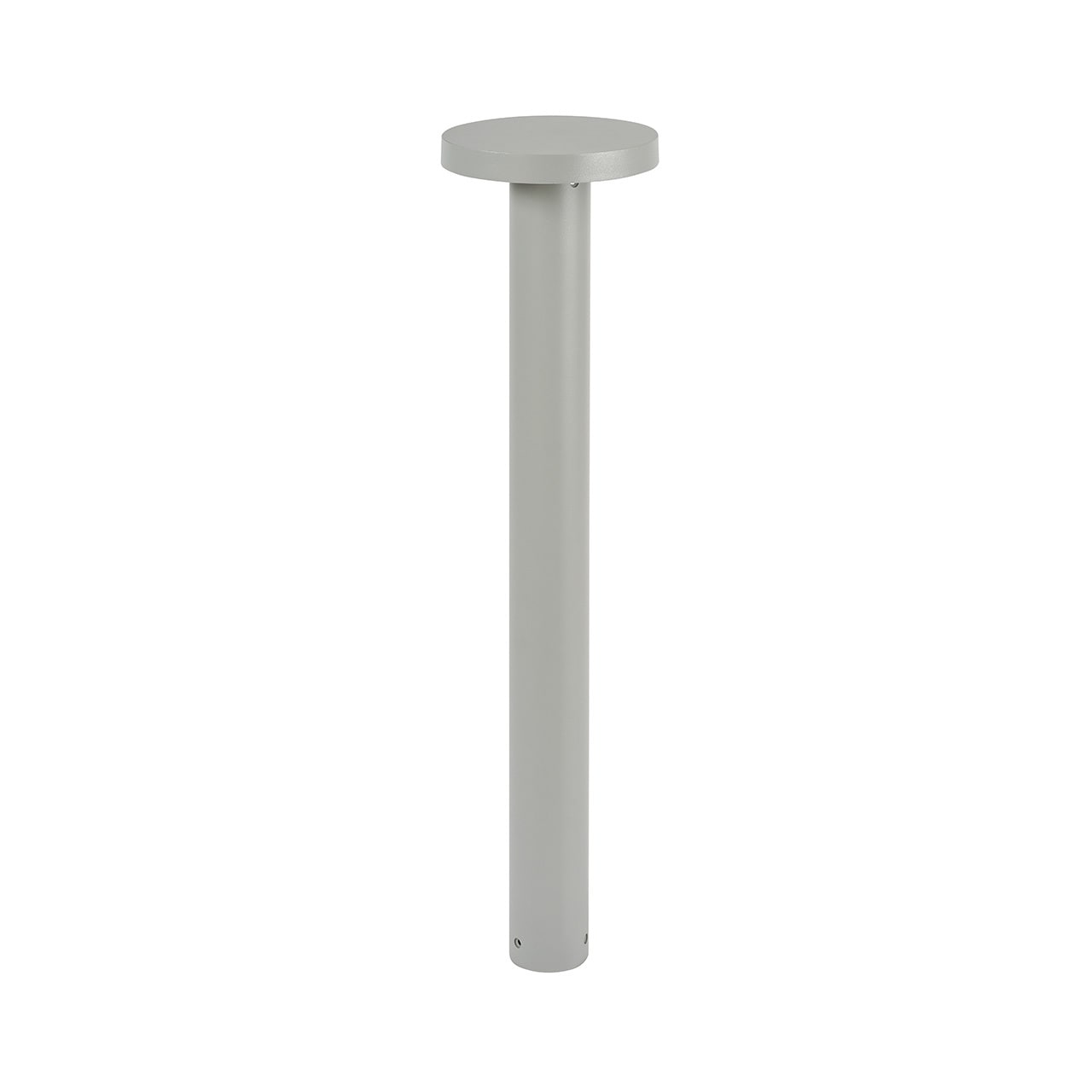Norlys - BORG 6180 ALUMINIUM