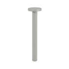 Norlys - BORG 6180 ALUMINIUM