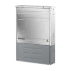 ABB Electrification - Kabelskap CDC 460NO J/F