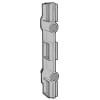 Miniatyrbilde Produktbilde 1