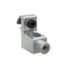 Miniatyrbilde Produktbilde 1