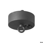 SLV - Takrosett PHOTONIA PD ANT IP44 PHOTO