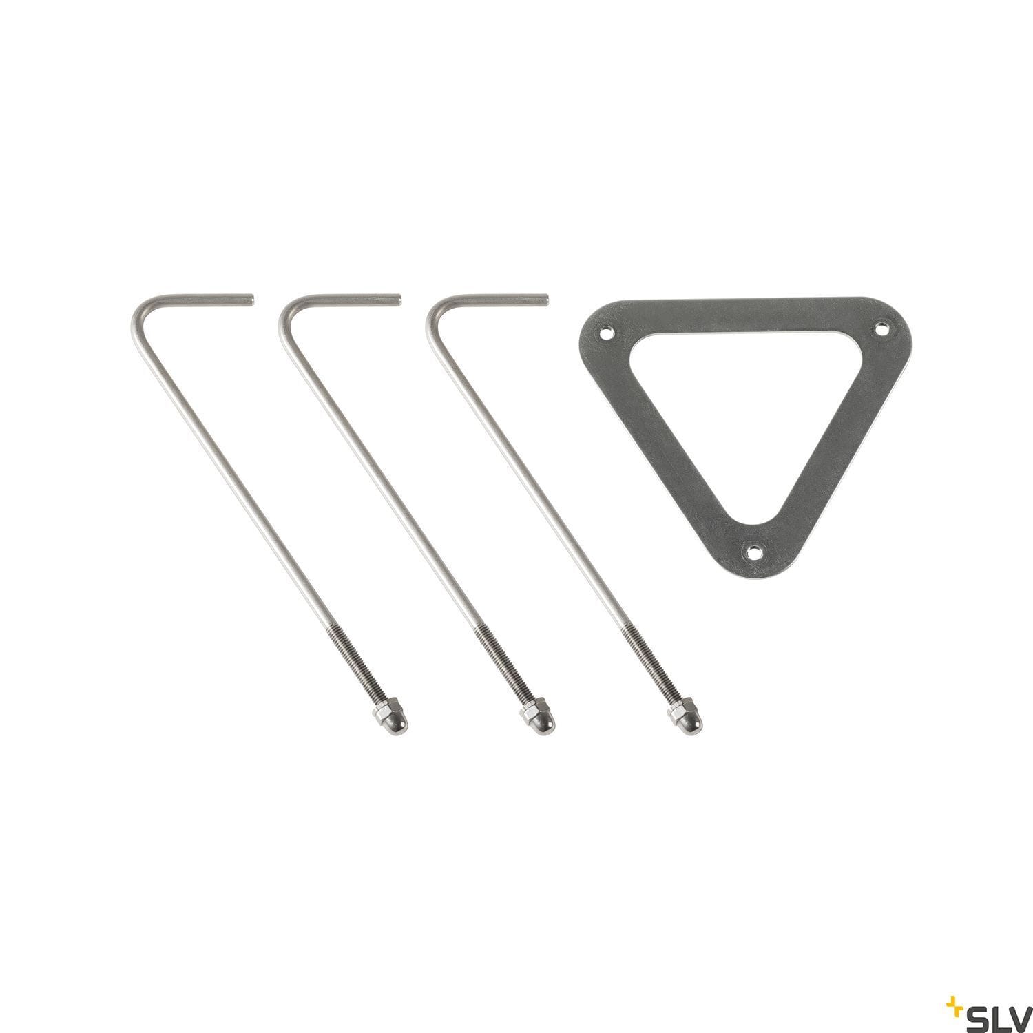 SLV - STØPEANKER for PHOTONIA PULL FOR