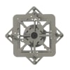 Miniatyrbilde Produktbilde 2