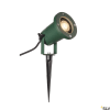 Miniatyrbilde Produktbilde 1