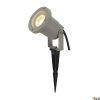 Miniatyrbilde Produktbilde 1