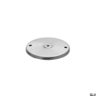 SLV - NAUTILUS SPIKE festeplate 316 SPIKE