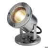 Miniatyrbilde Produktbilde 1