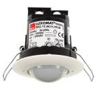 Carlo Gavazzi - PD2-M-1C-FC Tilstedeværelse P