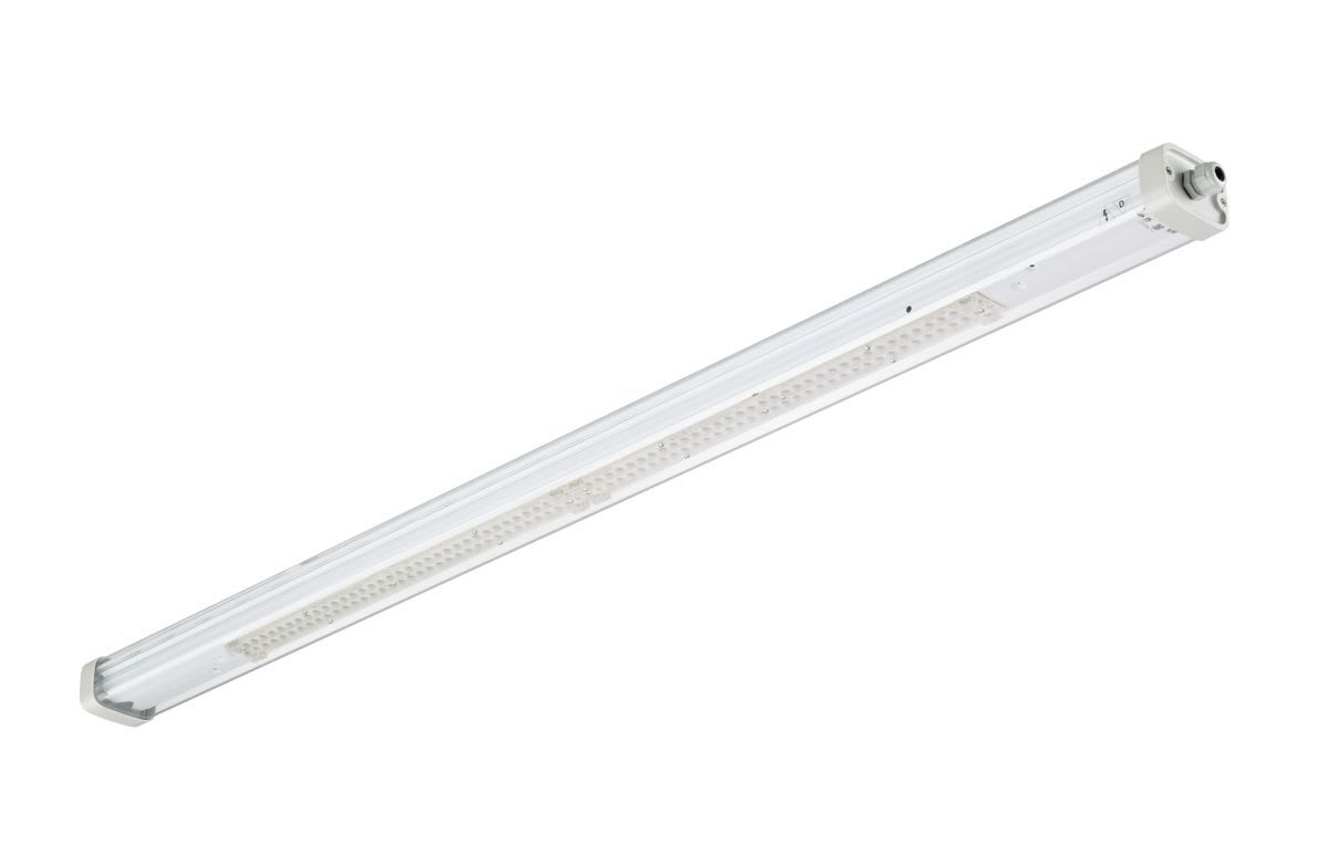 Philips - WT490C LED64/840 WB TW3 L1600 TETT INDUSTRIARMATUR
