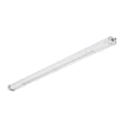 Philips - WT490C LED64/840 WB TW3 L1600 TETT INDUSTRIARMATUR