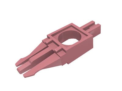 Centex - Bryterplugg