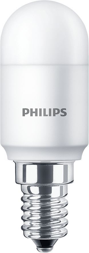 Philips - CP LED T25 ND 25W E14 827 CorePro LED Lyspære