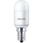 Philips - CP LED T25 ND 25W E14 827 CorePro LED Lyspære