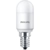Miniatyrbilde Produktbilde 1