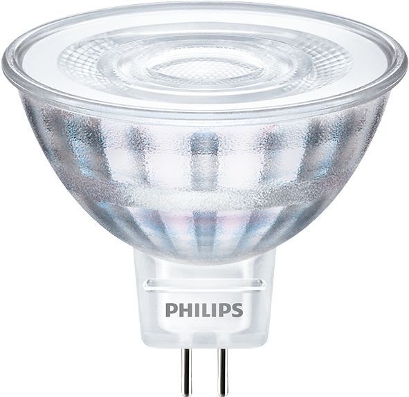 Philips - CP LEDspot 35W MR16 827 36GR CorePro LED 12v SPOT