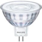 Philips - CP LEDspot 35W MR16 827 36GR CorePro LED 12v SPOT