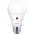Philips - MAS LED D2D ND 60W E27 827 Master LED Lyspære