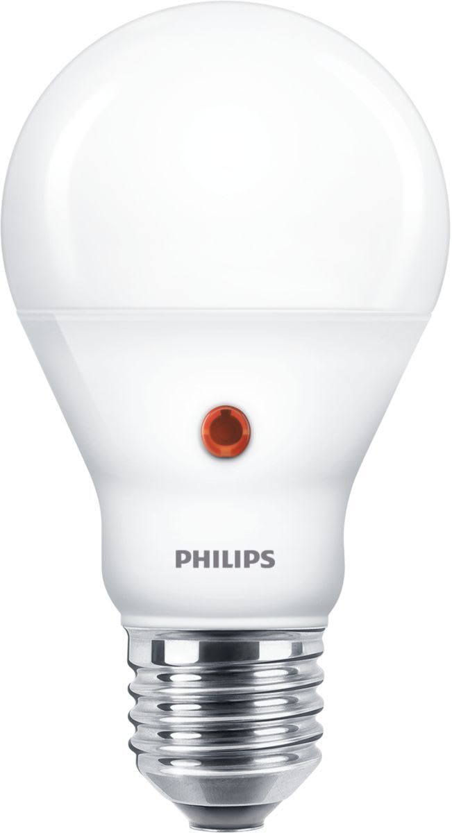 Philips - MAS LED D2D ND 60W E27 840 Master LED Lyspære