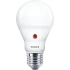 Philips - MAS LED D2D ND 60W E27 840 Master LED Lyspære