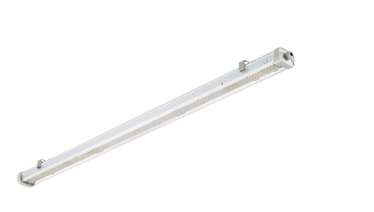 Philips - WT490C 80/840Dali WB TW3 L1800 TETT INDUSTRIARMATUR