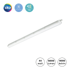 Philips - Coreline Waterproof Gen2 LSC WT120C G2 LED60S/840 PSU TW3 L1500