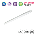 Philips - Coreline Waterproof Gen2 LSC WT120C G2 LED60S/840 IA1 ELB3 L1500