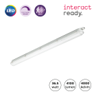 Philips - WT120C LED40S/840 IA1 L1200