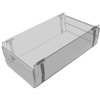 Miniatyrbilde Produktbilde 1