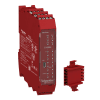 Miniatyrbilde Produktbilde 1