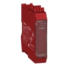 Schneider Electric - RS485 safe kommunikasjon utvidelsesmodul for Modicon MCM med skruklemmer