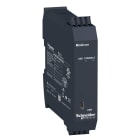 Schneider Electric - USB diagnostisk utvidelsesmodul for Modicon MCM med fjærklemmer