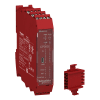 Miniatyrbilde Produktbilde 1