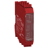 Miniatyrbilde Produktbilde 1