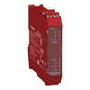 Miniatyrbilde Produktbilde 1