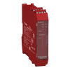 Miniatyrbilde Produktbilde 1